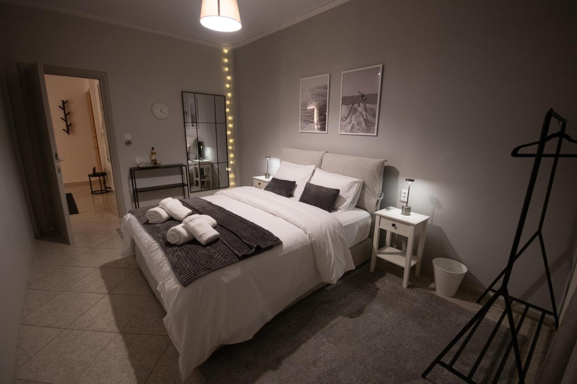 Anatoli 3 Bedroom