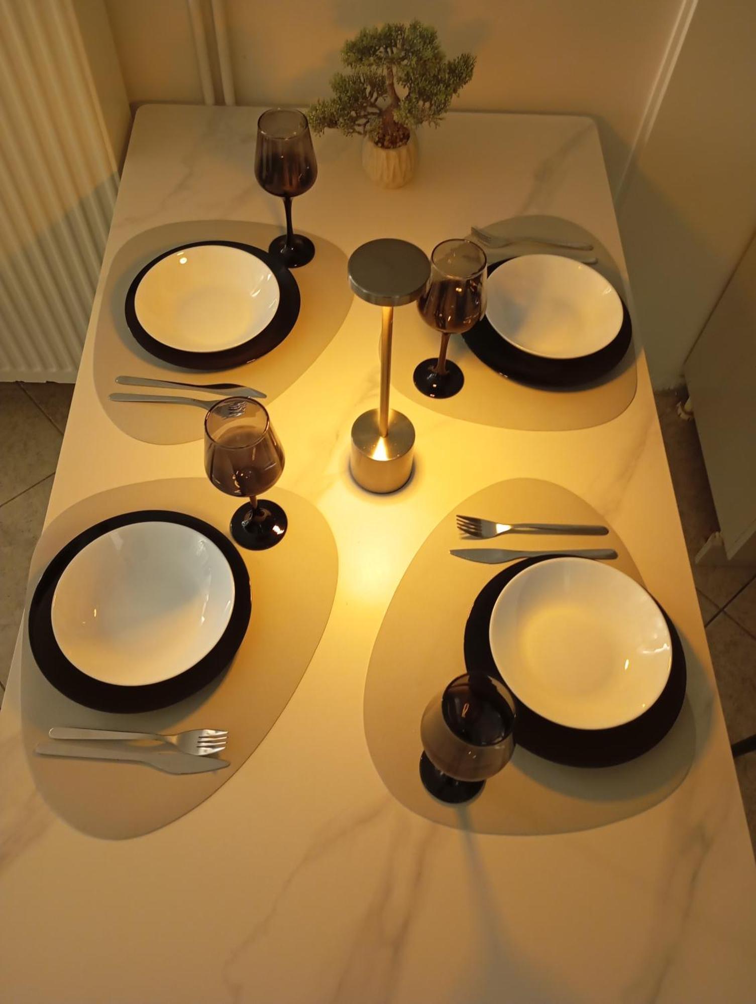 Anatoli 3 Bedroom Alexandroupoli