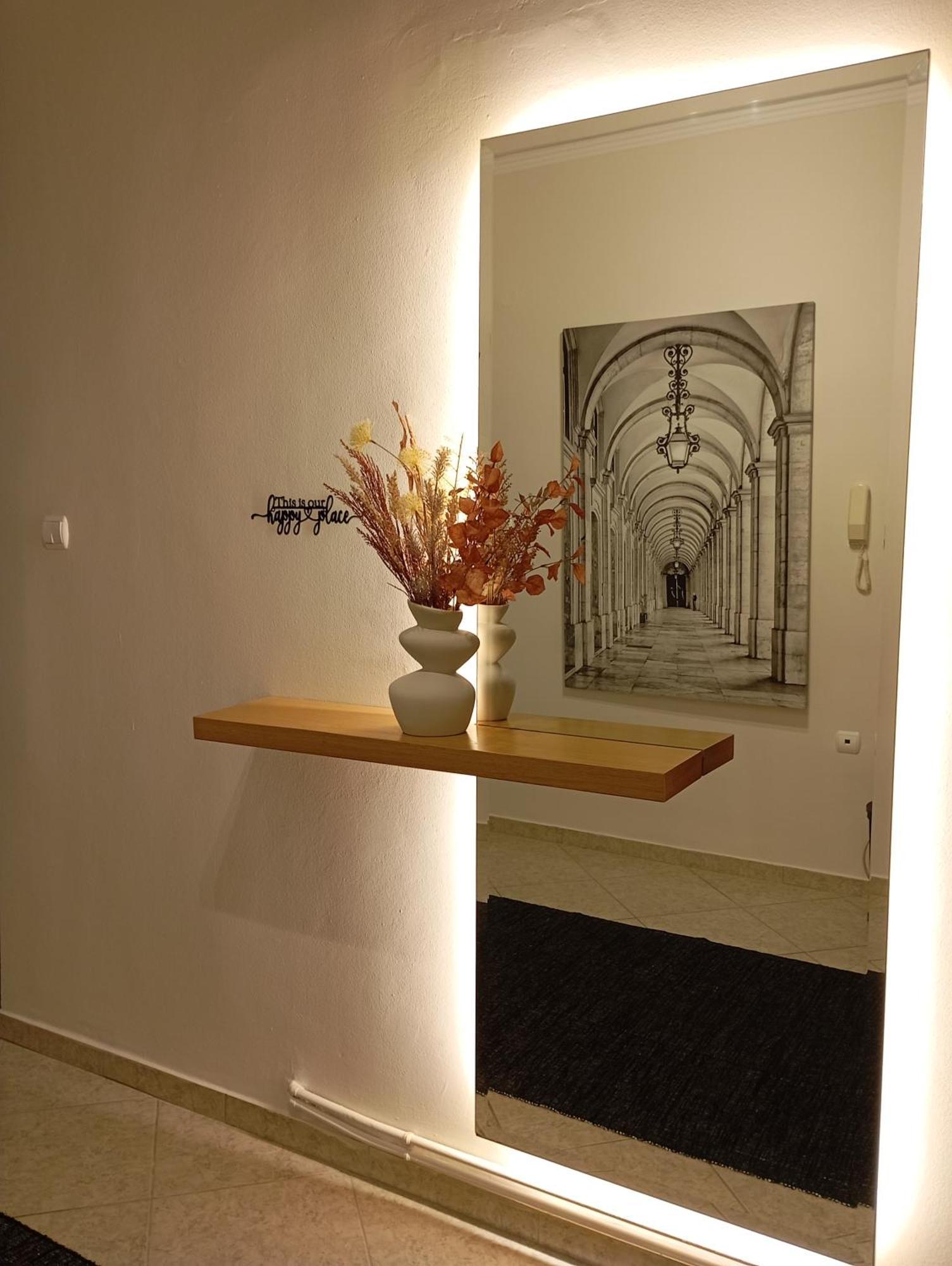 Anatoli 3 Bedroom *