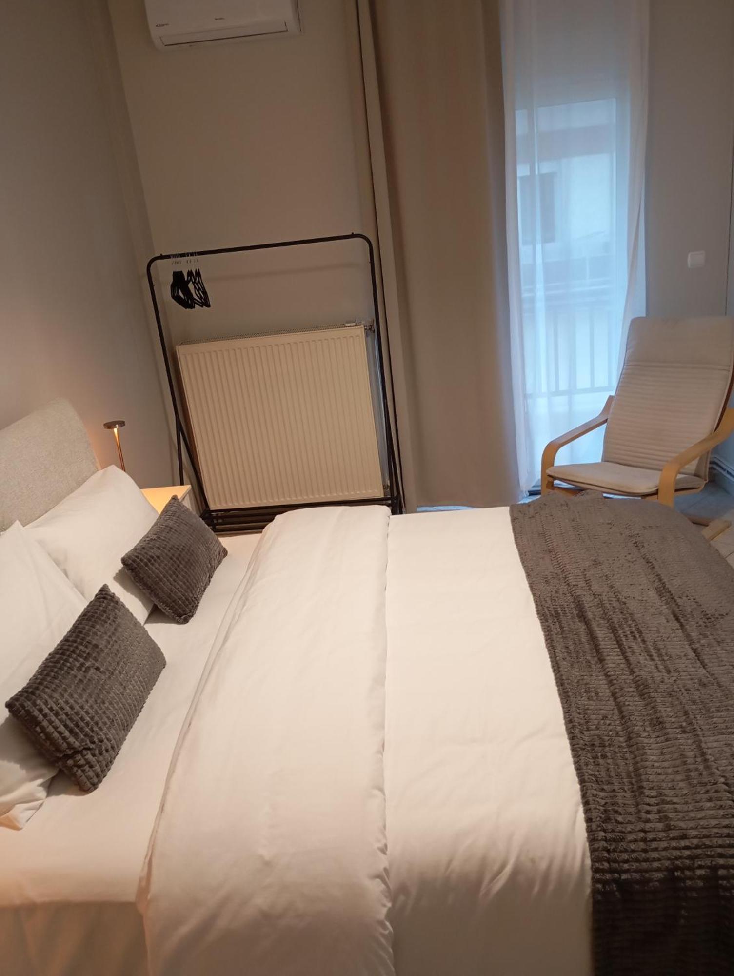 Anatoli 3 Bedroom *